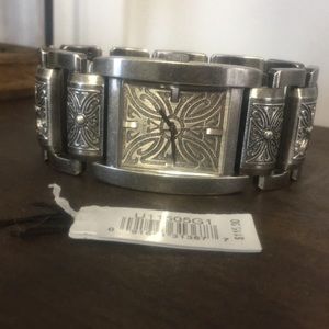 Watch Guess Vintage Bracelet NWT